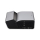 LG PH450UG LED DLP - 339165 - zdjęcie 3
